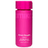 Amika Shower Thoughts Soft + Silky Body Wash with AHA and Glycerin 400ml