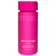 Amika Shower Thoughts Soft + Silky Body Wash with AHA and Glycerin 400ml