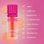 Amika Aura I'm Glistening Body Oil 100ml