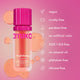 Amika Aura I'm Glistening Body Oil 100ml