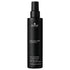 OSIS Session Label The Thickener 200ml