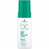 Schwarzkopf Bonacure Volume Boost Perfect Foam 150ml