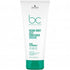 Schwarzkopf Bonacure Volume Boost Jelly Conditioner 200ml