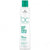 Schwarzkopf Bonacure Volume Boost Shampoo Litre