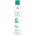 Schwarzkopf Bonacure Volume Boost Shampoo 250ml
