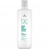 Schwarzkopf Bonacure Volume Boost Shampoo Litre