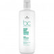 Schwarzkopf Bonacure Volume Boost Shampoo Litre