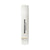 Sebastian Shaper Hairspray Original formula - Beauty Supply Outlet