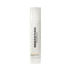 Sebastian Shaper Hairspray Original formula - Beauty Supply Outlet