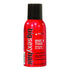 Sexy Hair What a Tease Backcomb in a Bottle 4.4oz