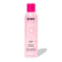 Amika Reset Cooling Gel Conditioner 200ml