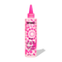 Amika Reset Pink Charcoal Scalp Cleansing Oil 200ml