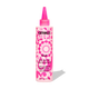 Amika Reset Pink Charcoal Scalp Cleansing Oil 200ml