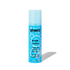 Amika Dream Routine Overnight Hydrating Hair Mask 100ml