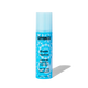 Amika Dream Routine Overnight Hydrating Hair Mask 100ml