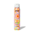 Amika The Shield Anti Humidity Spray - Beauty Supply Outlet