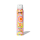 Amika The Shield Anti Humidity Spray - Beauty Supply Outlet