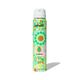 Amika Un.Done Volume & Matte Texture Spray