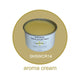 Sharonelle MILK Cream Wax 14oz Tin