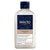 Phyto Paris REPAIR Repairing Shampoo 250ml/8.45 oz - Beauty Supply Outlet