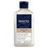 Phyto Paris REPAIR Repairing Shampoo 250ml/8.45 oz