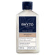 Phyto Paris REPAIR Repairing Shampoo 250ml/8.45 oz - Beauty Supply Outlet
