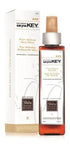 Saryna Key Color Lasting Gloss Spray 300ml