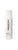 Sebastian Shaper Plus Hairspray Original Formula