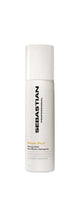Sebastian Shaper Plus Hairspray Original Formula