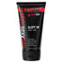 Sexy Hair Slept In Texture Creme 5.1oz : Retired Packaging