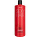 Sexy Hair Big Sexy Hair Volume Conditioner