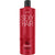 Sexy Hair Big Sexy Hair Volumizing Shampoo