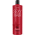 Sexy Hair Big Sexy Hair Volumizing Shampoo