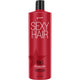 Sexy Hair Big Sexy Hair Volumizing Shampoo