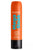 Matrix Total Results Mega Sleek Conditioner