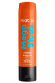 Matrix Total Results Mega Sleek Conditioner