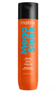 Matrix Total Results Mega Sleek Shampoo
