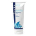 Phyto Phytoneutre Cream Shampoo 3.3oz