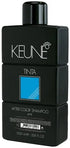 Keune After Color Shampoo pH 4 1L