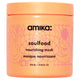 Amika Soulfood Nourishing Mask 500ml