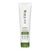 Biolage Strength Recovery Conditioning Cream