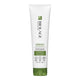 Biolage Strength Recovery Conditioning Cream