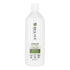 Biolage Strength Recovery Conditioning Cream