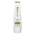 Biolage Strength Recovery Shampoo