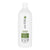 Biolage Strength Recovery Shampoo