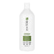 Biolage Strength Recovery Shampoo