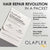Olaplex The Stand Alone Treatment Single Use