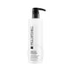 Paul Mitchell Super Clean Sculpting Gel - Beauty Supply Outlet