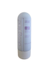 Designline Super Silver Conditioner 10oz