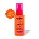Amika Superfruit Star Lightweight Hair Styling Oil